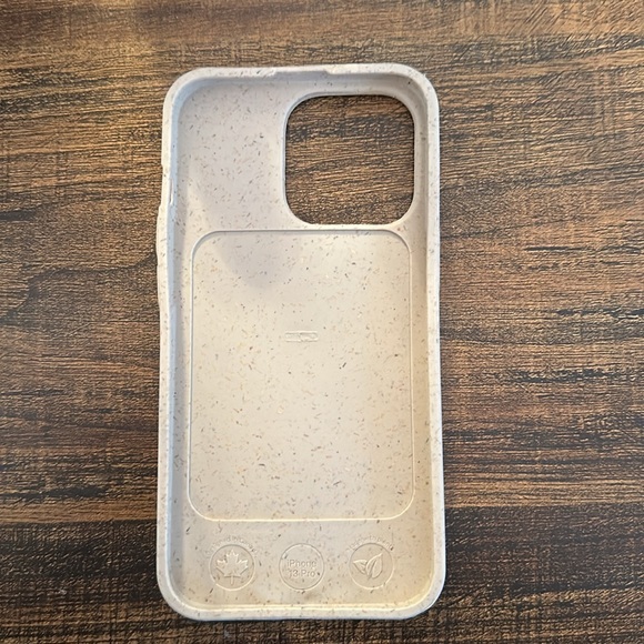 GREAT CONDITION Pela iPhone 13 Pro cases ๐ฑ - Picture 3 of 5